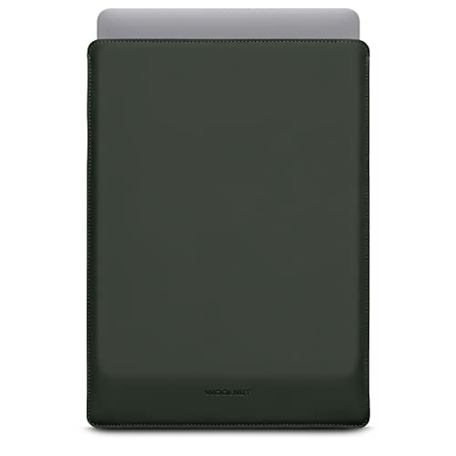 Funda recubierta para MacBook Pro de 16 Pulgadas en promo sur Amazon