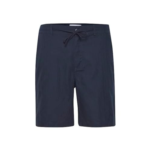 CASUAL FRIDAY Cfrand 0074 Jaquard-Pantalones Cortos... - Maison & Cuisine en promo à 13.54€