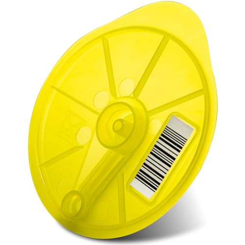 Disco de limpieza para Bosch 17001490 00576836 compatible... - Bricolage & Outils Amazon Espagne à 0.89€