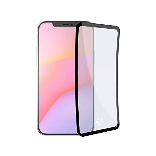 Protection pour Écran KSIX iPhone 14 Pro Max - High-Tech & Électronique en promo à 16.99€