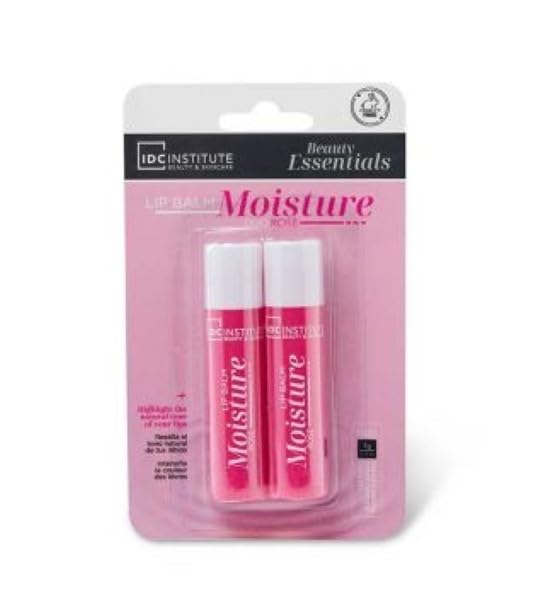 Cafe Beauty Végan 3 Masken & Ruleau de Jade MLIP BALM DUO... - Beauty & Fragrances Amazon Germany à 1.00€
