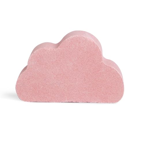 Cloud Bath Bomb 150G - Sports & Fitness Amazon Spain à 1.60€