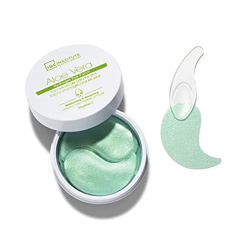 COFFRET BEAUTÉ VEGAN 3 MASCHES & ROULEAU DE JADE MHYDROGEL... - Beauté & Parfums Amazon Italie à 10.63€