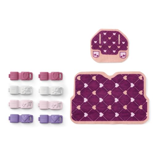 Schleich 42615 Styling Accessoires, Sofia's Beauties Jouets... - Jouets & Jeux Amazon France à 4.99€