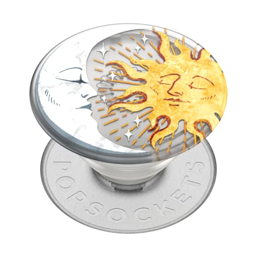 PopSockets: PopGrip Plant - Supporto e Impugnatura... - High-Tech & Électronique en promo à 3.07€