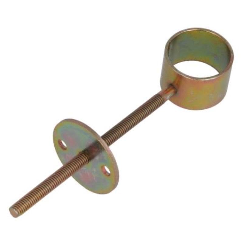 SOPORTE 2-20 CENTRAL BICROMATADO - Amazon Espagne à 2.49€