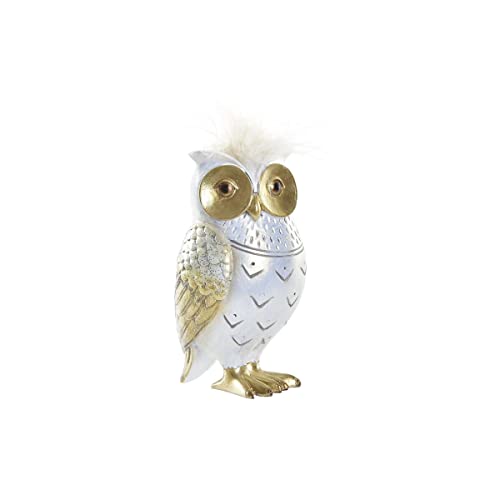 DKD Home Decor Decorative Figure, Standard - Toys & Games Amazon UK à 16.15€