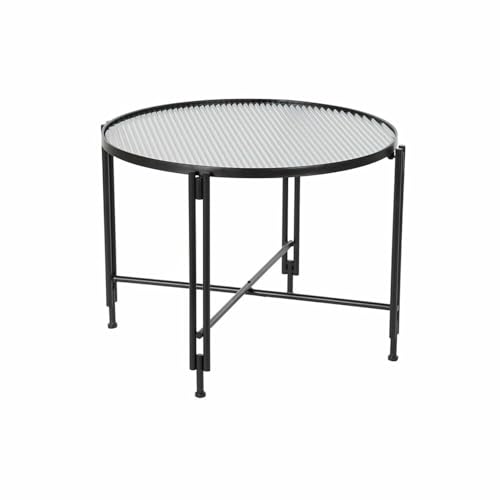 DKD Home Decor Beistelltisch, Standard - Maison & Cuisine Amazon Allemagne à 77.20€