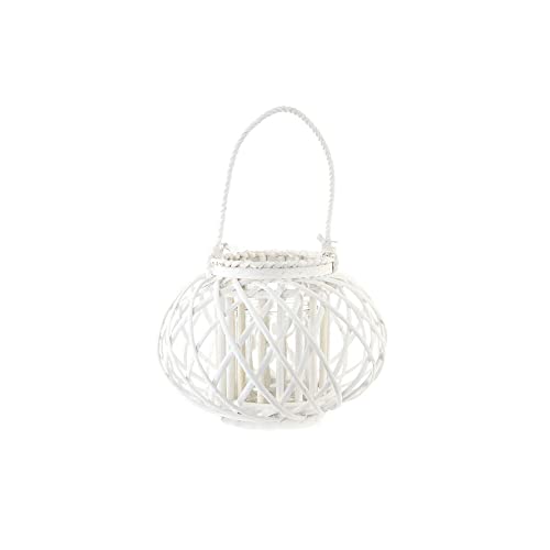 DKD Home Decor Teelichthalter, Standard - Maison & Cuisine en promo à 36.34€