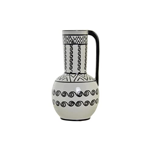 DKD Home Decor Vaso, Standard - Amazon Italy à 19.02€