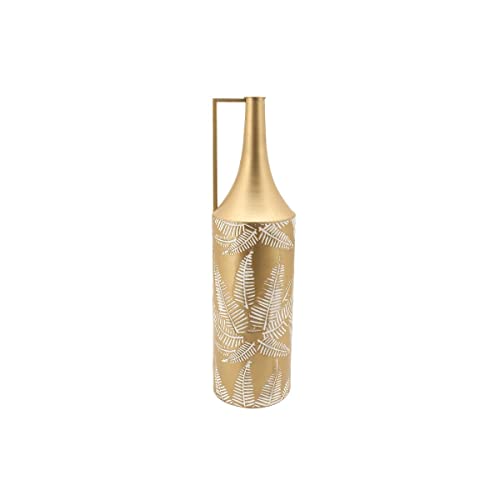 DKD Home Decor Vase, Standard - Maison & Cuisine Amazon Allemagne à 59.57€