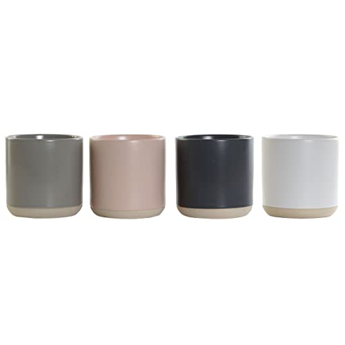 DKD Home Decor Mug-Tasse, Standard - Maison & Cuisine Amazon Allemagne à 20.47€