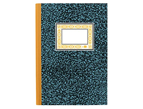 Buch Liderpapel Folio Cartone 100 Blatt Standardkonten... - Auto & Motorcycle Amazon Germany à 12.91€