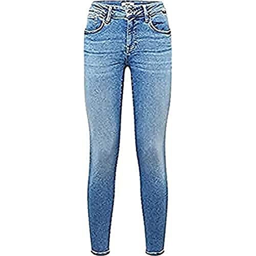 Mavi Adriana; lt Blue Glam - Amazon Allemagne à 21.39€