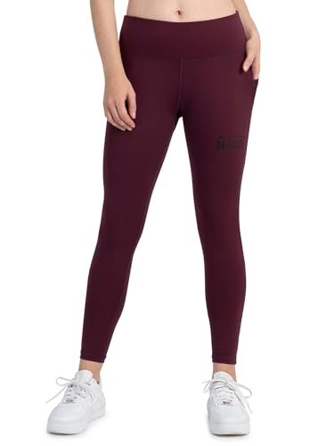 BENLEE Leggins Donna L Maribel - Leggings Sportivi Donna... - Sports & Fitness Amazon Italie à 20.06€