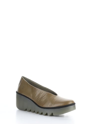 Fly London - BESO246FLY, Bomba, - Amazon Espagne à 53.52€