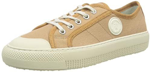Fly London TERE557FLY Taupe - Amazon Royaume-Uni à 24.64€