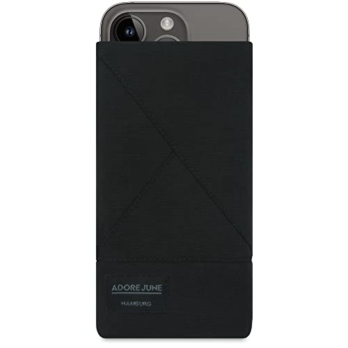 Adore June Triangle Custodia Compatibile con iPhone 15 14... - High-Tech & Électronique Amazon Italie à 20.24€