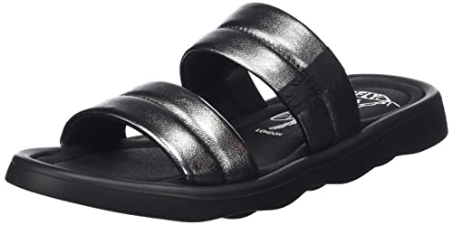 Fly London TOHA942FLY - Amazon Royaume-Uni à 22.73€
