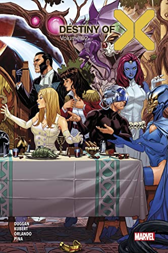 100% Marvel en promo sur Amazon