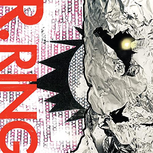 War Poems, We Rested - Nouvelle promo Amazon à 18.89€