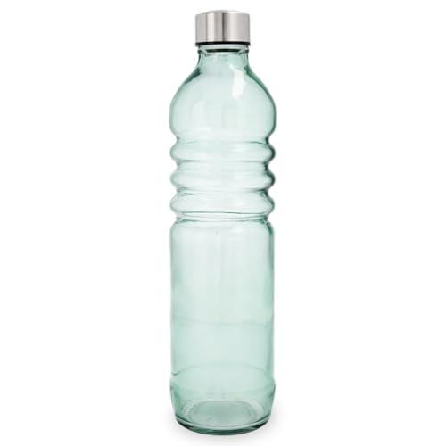 QUID Bouteille 125CL Relief Vert Fresh QD en promo à 10,95€ (-55%) sur Amazon FR
