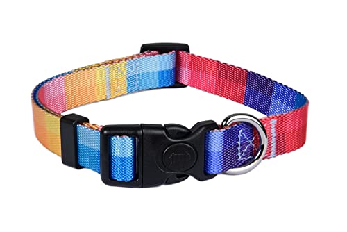ASTORPET | Verstellbares Hundehalsband, weich und... - Animalerie Amazon Allemagne à 4.87€