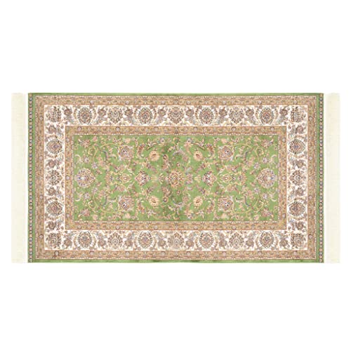 Indomex Rug Matthiola 090 x 150 cm, multicolore - Maison & Cuisine Amazon Italie à 151.08€