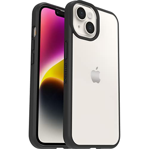 OtterBox React Series Case for iPhone 16e/14, Shockproof... - High-Tech & Électronique Amazon Royaume-Uni à 4.62€