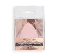 Revolution - Éponge de maquillage Create Blending - Beauty & Fragrances Amazon France à 5.27€