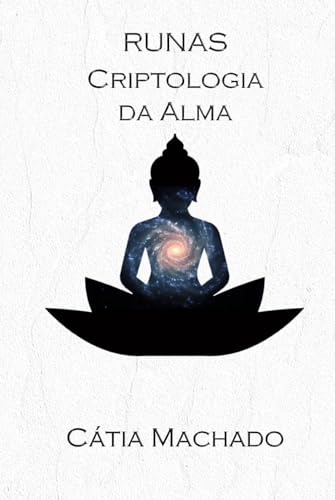 RUNAS: Criptologia da Alma - Livres & eBooks en promo à 37.64€