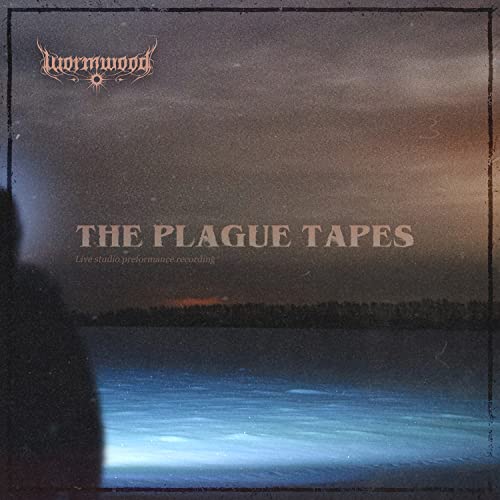 Plague tapes - Musique & Instruments Amazon Espagne à 10.36€