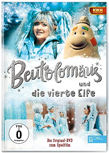 Dvd Zum Spielfilm - Jouets & Jeux Amazon Espagne à 9.12€