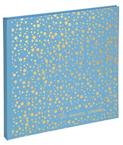Exacompta - Réf. 16391E - Album photos livre PLUM' - 60... en promo à 13,13€ (-51%) sur Amazon FR