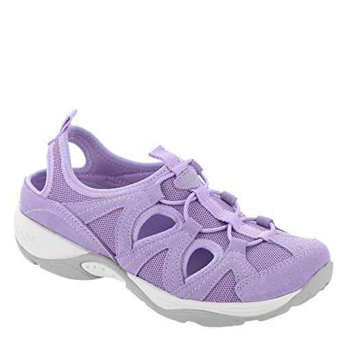 Easy Spirit Earthen, Scarpe da Ginnastica Donna, Viola, 38... - Mode & Vêtements en promo à 70.06€