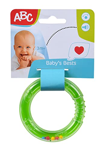 Simba 104010059 - Jouets & Jeux Amazon France à 4.29€