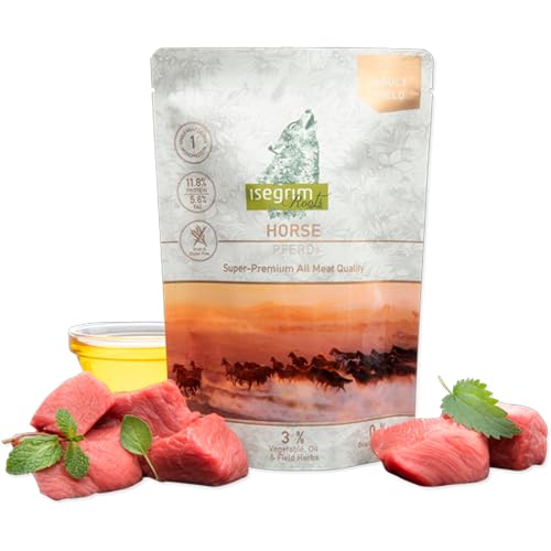 À Propos du Cheval - Livres & eBooks Amazon France à 7.47€