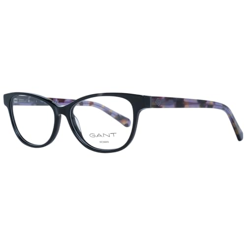 GANT GA4122 Sonnenbrille, - Amazon Allemagne à 23.49€