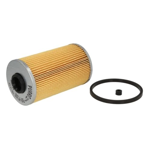 PURRO PUR-PF2011 Filtro carburante Cartuccia filtro - Auto & Moto Amazon Italie à 2.79€