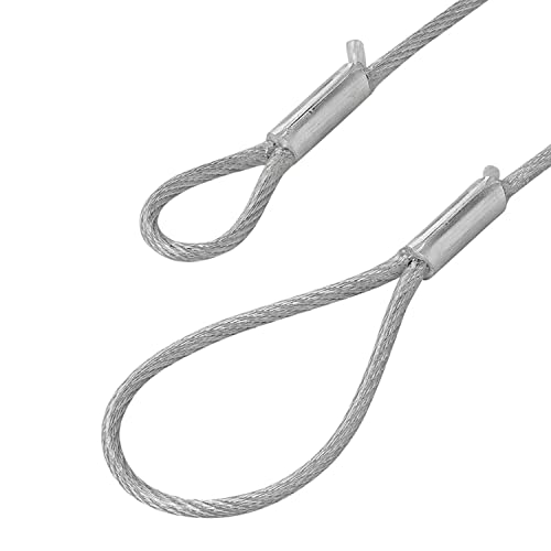 ProPlus 341298 Câble anti-casse 40 cm pour remorque... - Auto & Moto Amazon France à 4.67€