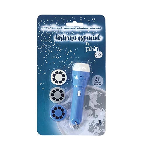 LUP - PROJECTEUR Portable de l'espace TACHAN Astronomie... - Maison & Cuisine Amazon France à 9.19€