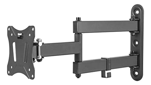 DELTACO Unterstützt écran Wandbild, 3-Wege-ARM-0251 de 33... - High-Tech & Électronique Amazon Allemagne à 26.28€