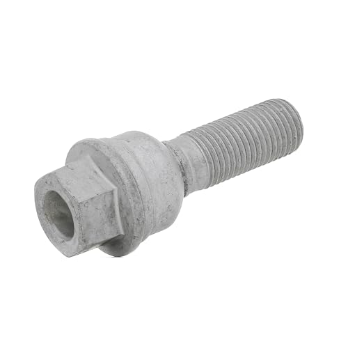 FEBI BILSTEIN Radschraube Kugelbund M14x1.5x29 10.9 103935 - Bricolage & Outils Amazon Allemagne à 1.88€