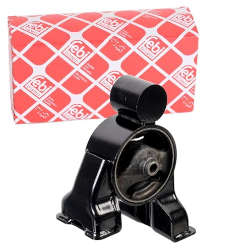 Febi 176886 Engine Mounting Fits Hyundai - Auto & Moto Amazon Royaume-Uni à 18.73€