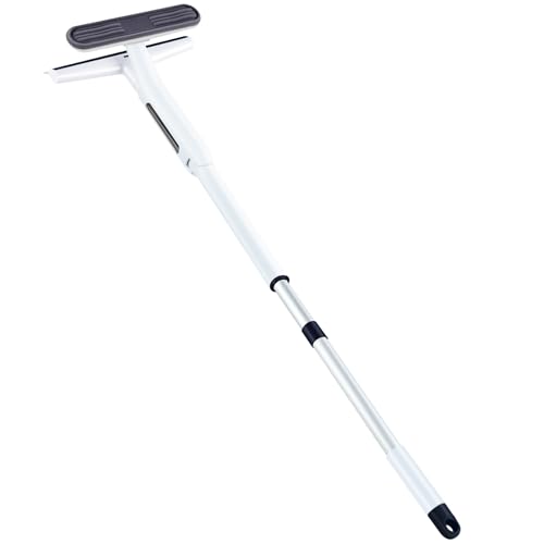 Red Horn EWS-01 Raclette de fenêtre avec Chambre d'égout... - Sports & Fitness en promo à 11.10€