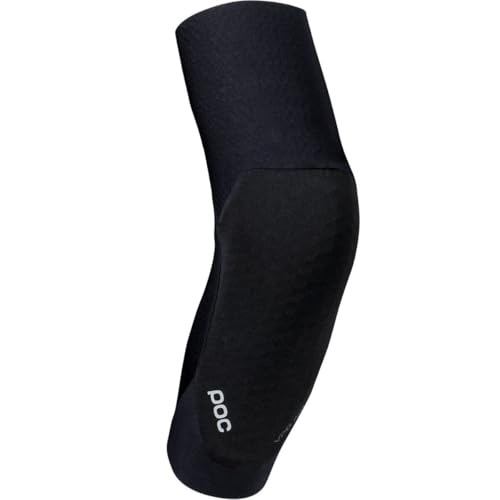 POC VPD Air Flow Elbow - Soft, flexible, certified elbow... - Amazon Royaume-Uni à 35.26€