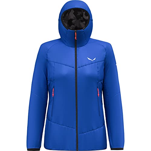 SALEWA Jacken Marke ORTLES TWR STRETCH HD W JKT - Sports & Fitness en promo à 89.74€
