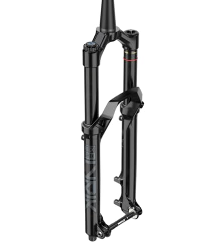 ROCK SHOX accessorio ASSY INTRL R CHRGR FA PIKE C1 - Amazon Italie à 70.02€