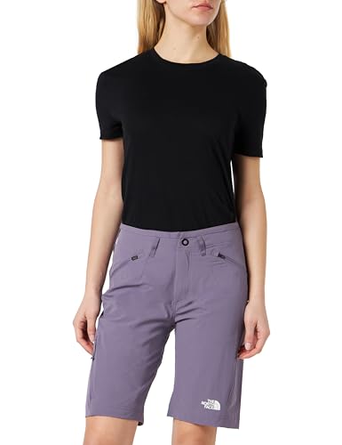 The North Face Speedlight Slim Straight Jacke Lunar Slate 34 - Maison & Cuisine Amazon Allemagne à 29.65€