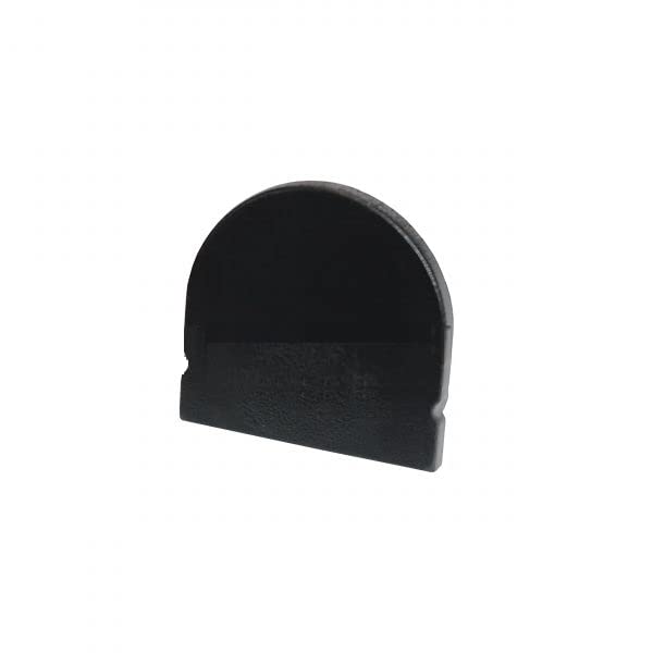 ledomec Tappi terminali per profilo LED, struttura 17... - Amazon Italie à 1.65€